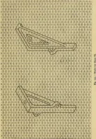 An illustration from Elements of drawing (1912)