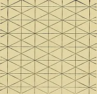 An illustration from Elements of drawing (1912)