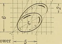 Picture 63 of 151 from Elements of drawing (1912), leaf 80
