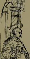 An illustration from The elements of drawing in three letters to beginners (1898)