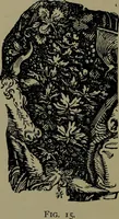 An illustration from The elements of drawing in three letters to beginners (1898)