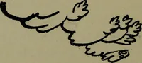 An illustration from The elements of drawing in three letters to beginners (1898)