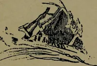 An illustration from The elements of drawing in three letters to beginners (1898)