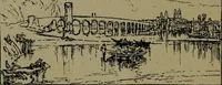 An illustration from The elements of drawing in three letters to beginners (1898)