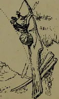 An illustration from The elements of drawing in three letters to beginners (1898)