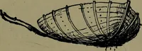An illustration from The elements of drawing in three letters to beginners (1898)