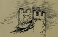 An illustration from The elements of drawing in three letters to beginners (1898)