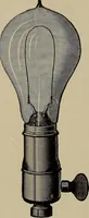 An illustration from The elements of dynamic electricity and magnetism (1903)