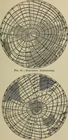 Picture 19 of 113 from The elements of dynamic electricity and magnetism (1903), leaf 56