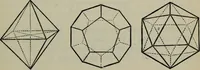 An illustration from The elements of Euclid for the use of schools and colleges; comprising the first six books and portions of the eleventh and twelfth books; (1903)