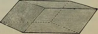 An illustration from The elements of Euclid for the use of schools and colleges; comprising the first six books and portions of the eleventh and twelfth books; (1903)