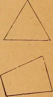 An illustration from Elements of geometry and trigonometry (1886)