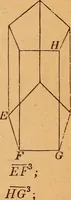An illustration from Elements of geometry and trigonometry (1886)