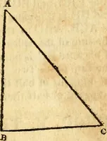 Picture 232 of 293 from Elements of geometry : containing the first six books of Euclid, with a supplement on the quadrature of the circle, and the geometry of solids : to which are added, Elements of plane and spherical geometry (1826), leaf 220