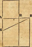 Picture 58 of 293 from Elements of geometry : containing the first six books of Euclid, with a supplement on the quadrature of the circle, and the geometry of solids : to which are added, Elements of plane and spherical geometry (1826), leaf 58