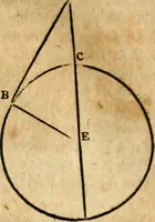 Picture 111 of 293 from Elements of geometry : containing the first six books of Euclid, with a supplement on the quadrature of the circle, and the geometry of solids : to which are added, Elements of plane and spherical geometry (1826), leaf 87