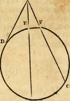 Picture 113 of 293 from Elements of geometry : containing the first six books of Euclid, with a supplement on the quadrature of the circle, and the geometry of solids : to which are added, Elements of plane and spherical geometry (1826), leaf 87