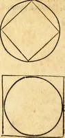 Picture 115 of 293 from Elements of geometry : containing the first six books of Euclid, with a supplement on the quadrature of the circle, and the geometry of solids : to which are added, Elements of plane and spherical geometry (1826), leaf 89
