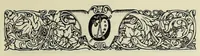 Picture 2 of 7 from Elements of lettering <with XIII full-page plates> (1922), leaf 25