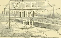 Picture 59 of 59 from Elements of lettering and sign painting; (1899), leaf 129