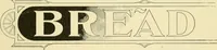 Picture 8 of 59 from Elements of lettering and sign painting; (1899), leaf 41