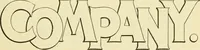 An illustration from Elements of lettering and sign painting; (1899)