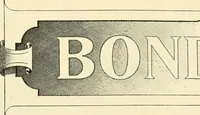 Picture 27 of 59 from Elements of lettering and sign painting; (1899), leaf 56