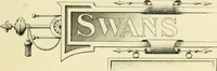 Picture 28 of 59 from Elements of lettering and sign painting; (1899), leaf 57