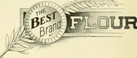 Picture 30 of 59 from Elements of lettering and sign painting; (1899), leaf 58
