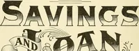 Picture 33 of 59 from Elements of lettering and sign painting; (1899), leaf 60