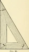 Picture 42 of 59 from Elements of lettering and sign painting; (1899), leaf 78