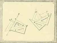 Picture 45 of 59 from Elements of lettering and sign painting; (1899), leaf 80
