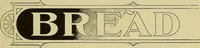 Picture 11 of 64 from Elements of lettering ... A treatise on the history, classification, and practical application of the various styles of letters of the alphabet (1899), leaf 41
