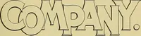Picture 26 of 64 from Elements of lettering ... A treatise on the history, classification, and practical application of the various styles of letters of the alphabet (1899), leaf 51