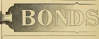 Picture 32 of 64 from Elements of lettering ... A treatise on the history, classification, and practical application of the various styles of letters of the alphabet (1899), leaf 56
