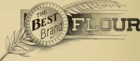 Picture 35 of 64 from Elements of lettering ... A treatise on the history, classification, and practical application of the various styles of letters of the alphabet (1899), leaf 58