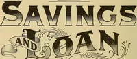 Picture 38 of 64 from Elements of lettering ... A treatise on the history, classification, and practical application of the various styles of letters of the alphabet (1899), leaf 60