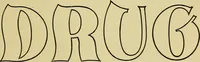 Picture 51 of 64 from Elements of lettering ... A treatise on the history, classification, and practical application of the various styles of letters of the alphabet (1899), leaf 75