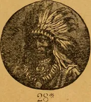 An illustration from Elements of mechanics: treated by means of the differential and integral calculus (1887)