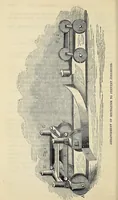 Picture 18 of 18 from Elements of mechanism: elucidating the scientific principles of the practical construction of machines, for the use of schools, and students in mechanical engineering, with numerous specimens of modern machines, remarkable for their utility and ingenuity (1852), leaf 238