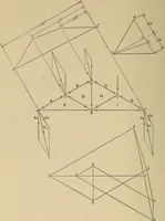 Picture 62 of 92 from The elements of the mechanics of materials and of power transmission (1911), leaf 178