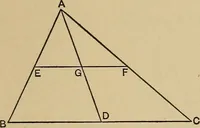 Picture 10 of 92 from The elements of the mechanics of materials and of power transmission (1911), leaf 21