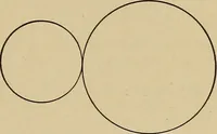 Picture 84 of 92 from The elements of the mechanics of materials and of power transmission (1911), leaf 251