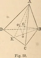 An illustration from Elements of mechanics: for the use of colleges, academies, and high schools (1859)