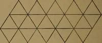 An illustration from Elements of mechanical drawing (1893)