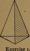 Picture 47 of 103 from Elements of mechanical drawing (1893), leaf 36