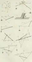 Picture 4 of 11 from The elements of mechanics, comprehending statics and dynamics. With a copious collection of mechanical problems. Intended for the use of mathematical students in schools and universities (1839), leaf 102