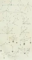 An illustration from The elements of mechanics, comprehending statics and dynamics. With a copious collection of mechanical problems. Intended for the use of mathematical students in schools and universities (1839)