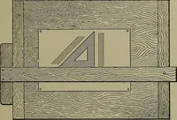 Picture 65 of 157 from Elements of mechanical drawing (1911), leaf 116