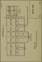 Picture 101 of 157 from Elements of mechanical drawing (1911), leaf 187